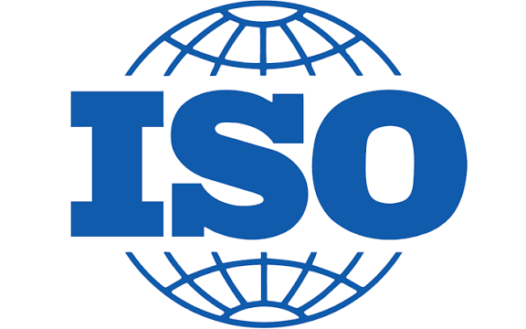 ISO